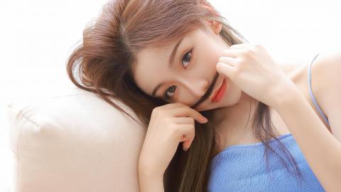 三亚通报游客因酒店客床护栏问题受伤：已组织游客和酒店协商