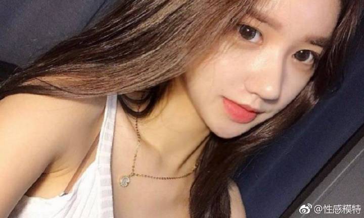 三亚通报游客因酒店客床护栏问题受伤：已组织游客和酒店协商